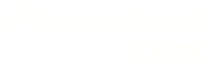 Logo Cafe Plauscherl